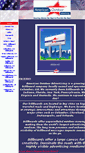 Mobile Screenshot of americanoutdooradvertising.net